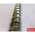 Formwork Tie Rod